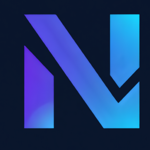 Logo Nivelo Media